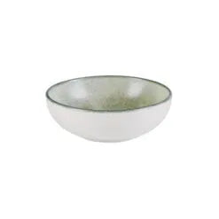 Pack Size 6 - Rustico Stoneware Selene Bowl 9 cm/3.5" - 36DC09SE