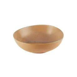 Pack Size 6 - Rustico Stoneware Savanna Bowl 14 cm/5.5" - 36DC14SA