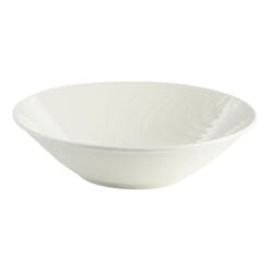 Pack Size 6 - Porland Academy Academy Elation Bowl 24cm - 36NR25