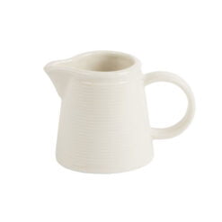 Pack Size 6 - Porland Academy Line Jug 13cl - 375813