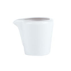 Pack Size 6 - Porcelite Conic Creamer 7cl/2.05oz - 378407
