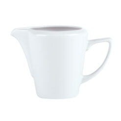 Pack Size 6 - Porcelite Conic Creamer 15cl/5oz - 378415