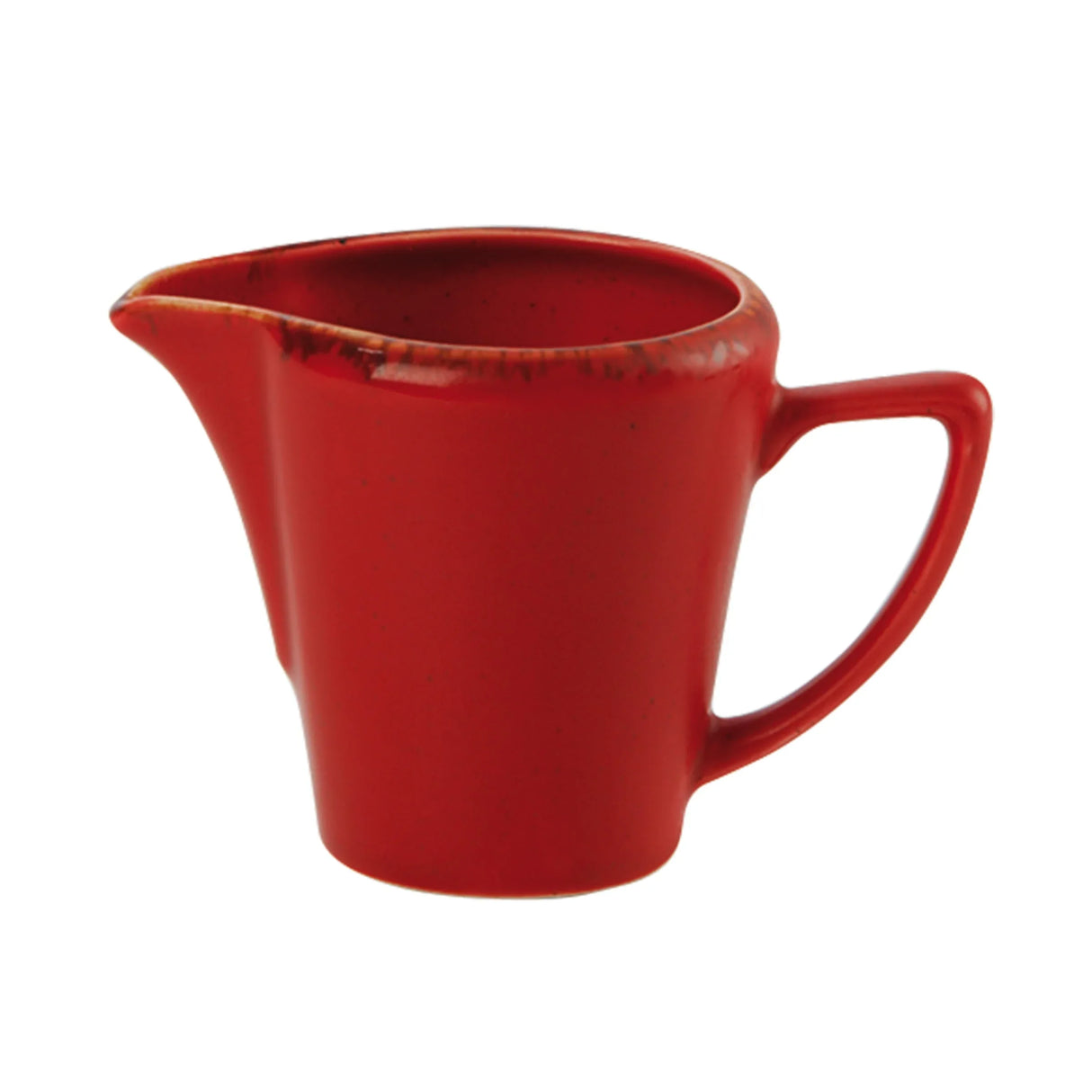 Seasons Magma Creamer 15cl/5oz 378415MA Pack Size 6 - JD Catering Equipment Solutions Ltd