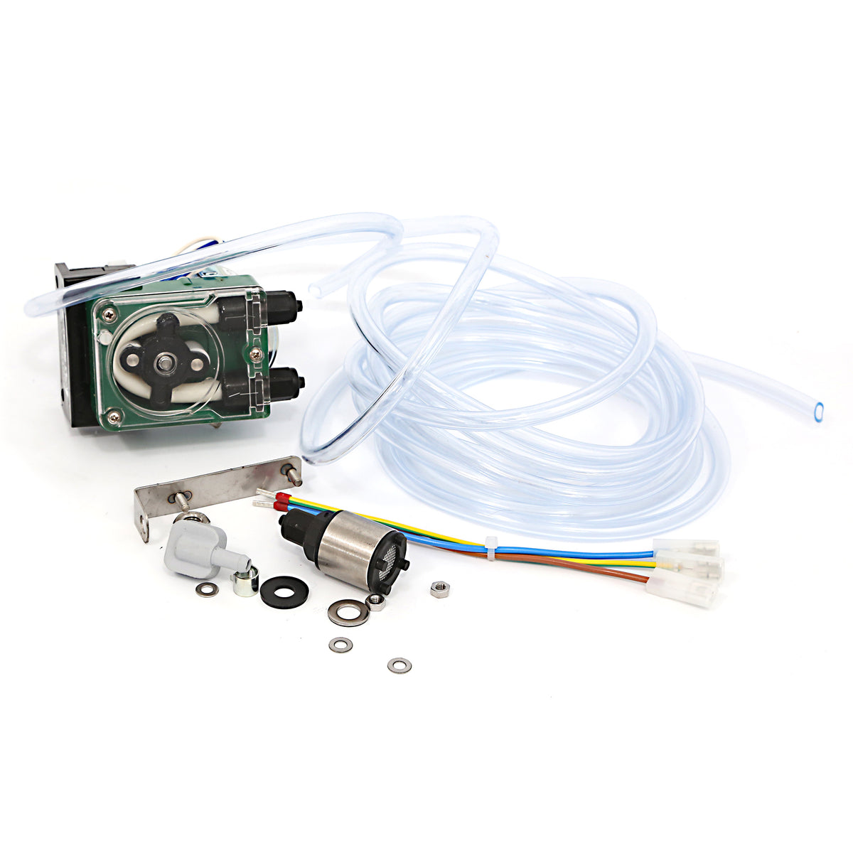 Sammic Detergent dosing kit for AX-100