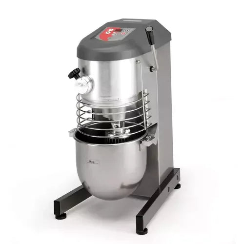 Sammic Planetary mixer BE-10 Food mixer BE-10 230/50-60/1