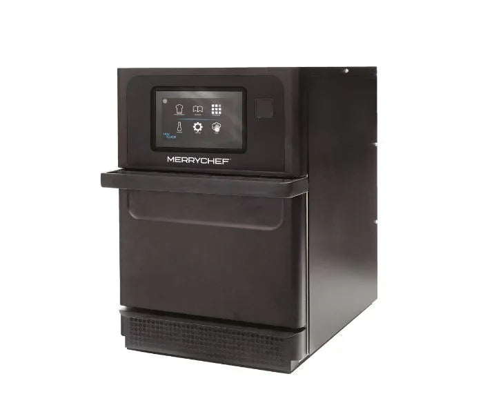 Merrychef conneX® 12e 13amp plug in