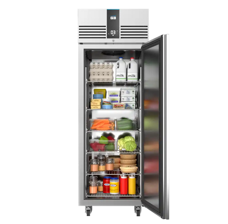 GP601-SE Foster EcoPro G3 EP700H  41-102 Upright Refrigerator