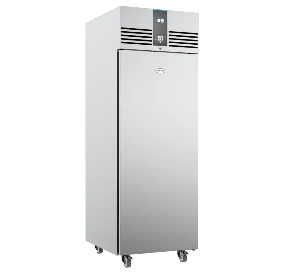 Foster EcoPro G3 EP700M  41-110 Upright Meat Fridge