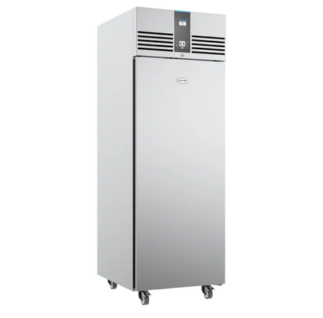 Foster EcoPro G3 EP700M  41-110 Upright Meat Fridge