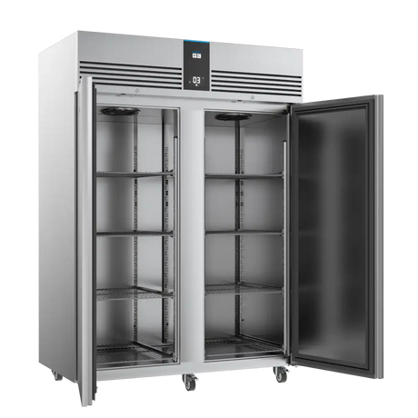 Foster EcoPro G3 EP1440H 41-166 Double door cabinet