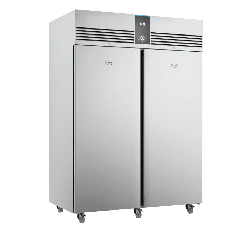GP624 Foster EcoPro G3 EP1440M 41-174 Meat fridge
