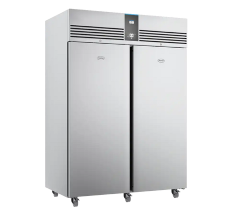 GP624 Foster EcoPro G3 EP1440M 41-174 Meat fridge