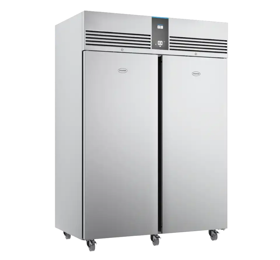 GP624 Foster EcoPro G3 EP1440M 41-174 Meat fridge - JD Catering Equipment Solutions Ltd