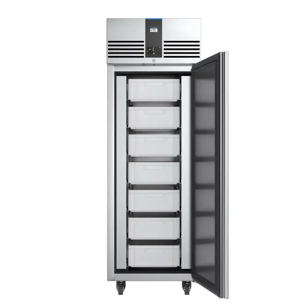 GP612-SE Foster EcoPro G3 EP700F 41-232 Fish Cabinet - JD Catering Equipment Solutions Ltd