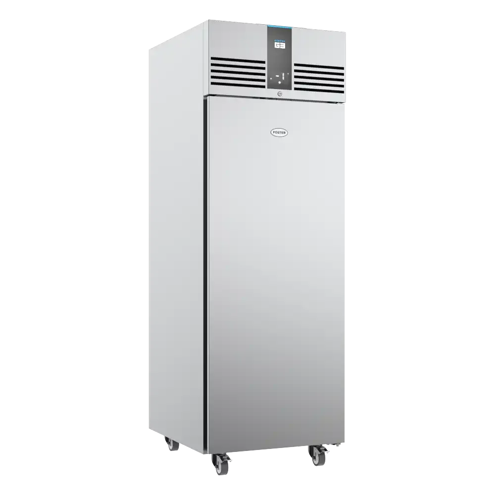 GP612-SE Foster EcoPro G3 EP700F 41-232 Fish Cabinet - JD Catering Equipment Solutions Ltd