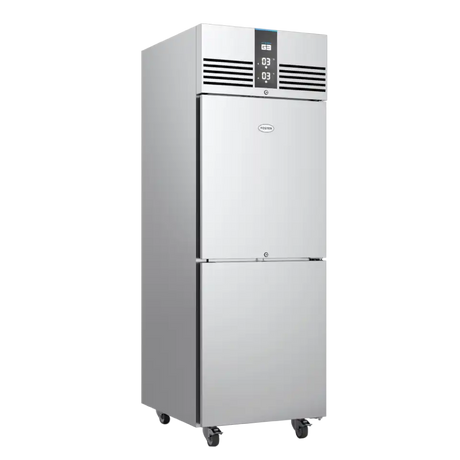 Foster EcoPro G3 EP700HL 41-487 Dual temperature cabinet