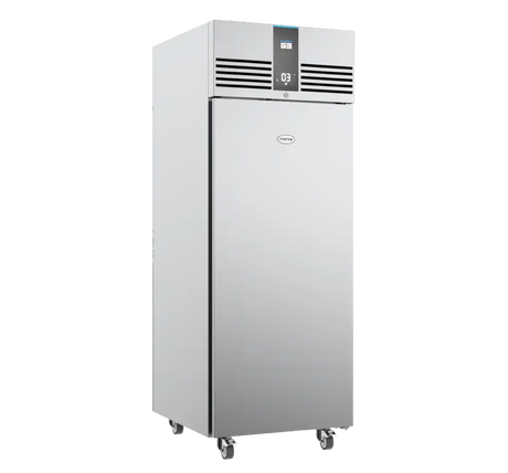Foster EcoPro G3 EP700SH 41-761 Short Upright refrigerator