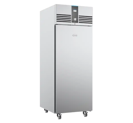 Foster EcoPro G3 EP700SL 41-765 Short Upright freezer