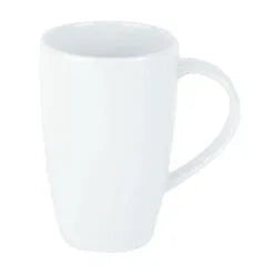 Pack Size 6 - Porcelite Mug 29cl/10oz - 420729