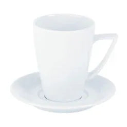 Pack Size 6 - Porcelite Napoli Cup 57cl/20oz - 422157