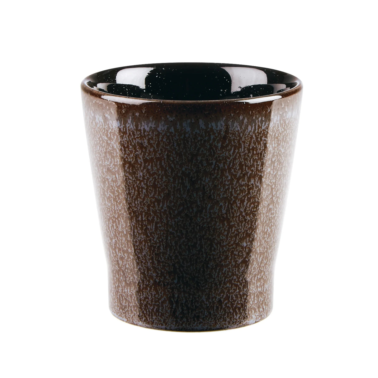 Aura Earth Chip Cup 34cl / 12oz 429833EA Pack of 6 - JD Catering Equipment Solutions Ltd