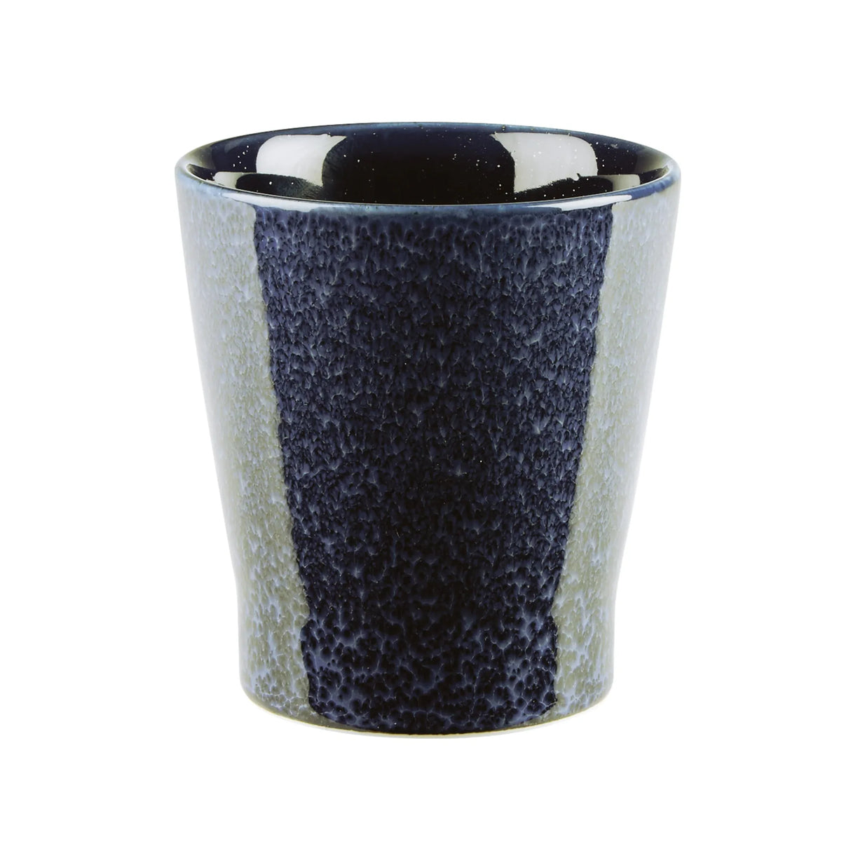 Aura Tide Chip Cup 34cl/ 12oz 429833TI Pack Size 6 - JD Catering Equipment Solutions Ltd