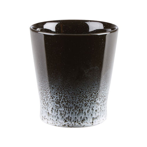 Aura Flare Chip Cup 34cl / 12oz 429833FL Pack Size 6