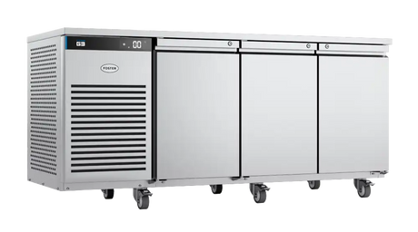 Foster EcoPro G3 Door Counter Meat Fridge EP1/3M 43-184