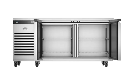 Foster EcoPro G3 Door Counter Fridge EP2/2H 43-348