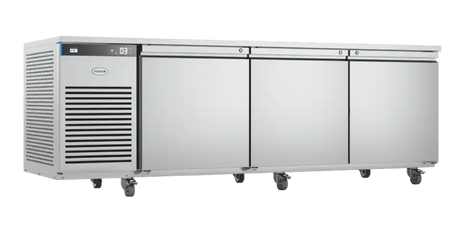 Foster EcoPro G3 Door Counter Fridge EP2/3H 43-388