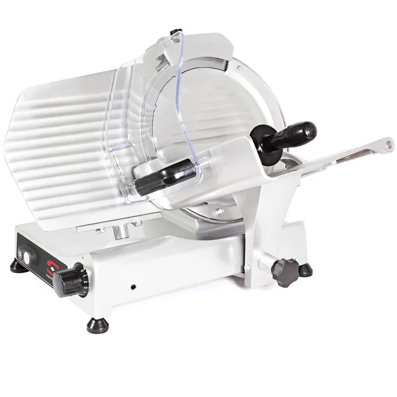 Sammic Commercial slicer GSM-300 300mm Blade