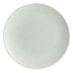 Pack Size 6 - Fusion by Academy Tundra Coupe Plate 30cm/12" - 46111030