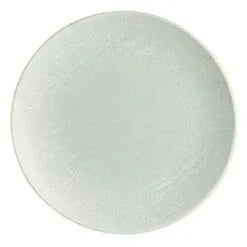 Pack Size 6 - Fusion by Academy Tundra Coupe Plate 30cm/12" - 46111030