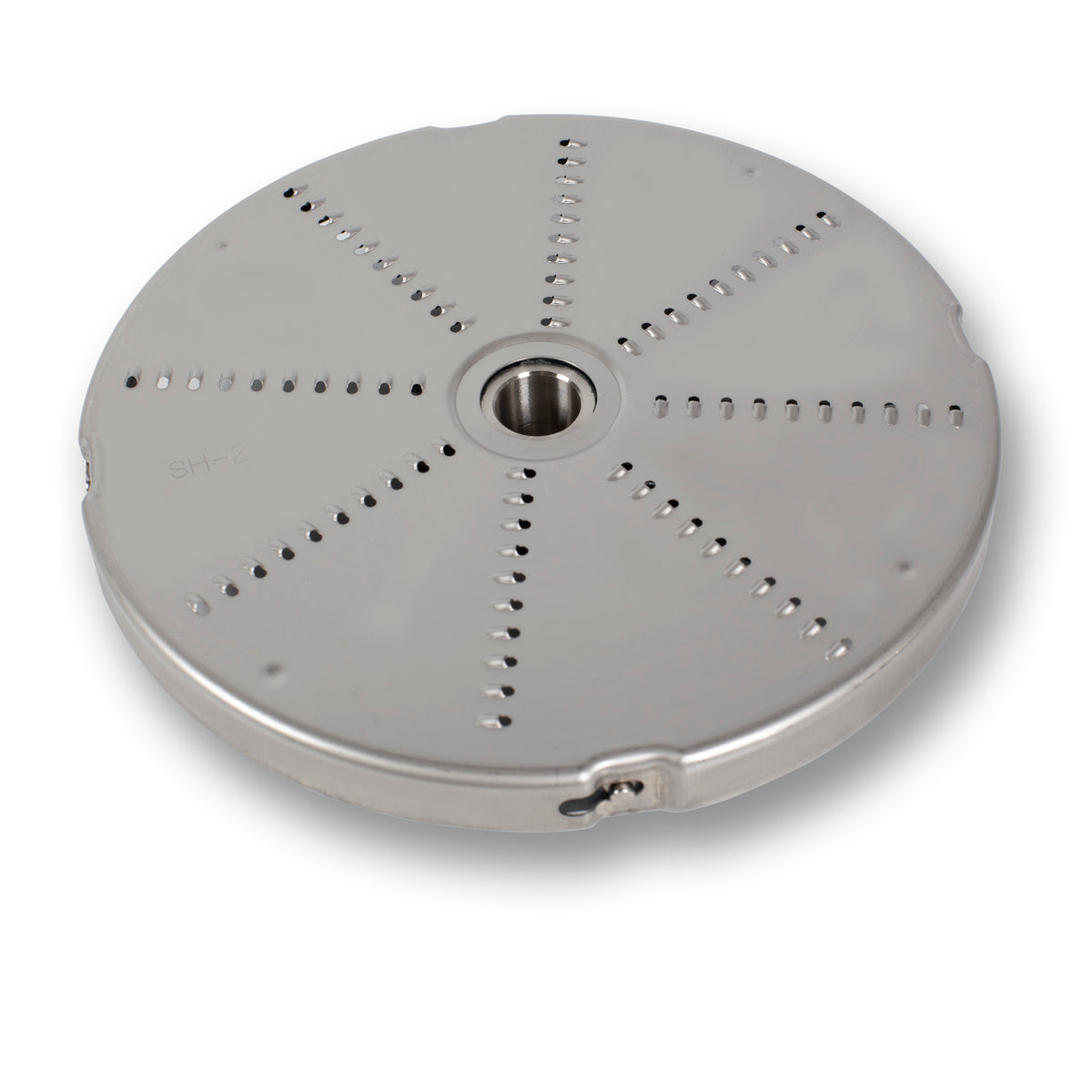 Sammic Shredding disc SH-2