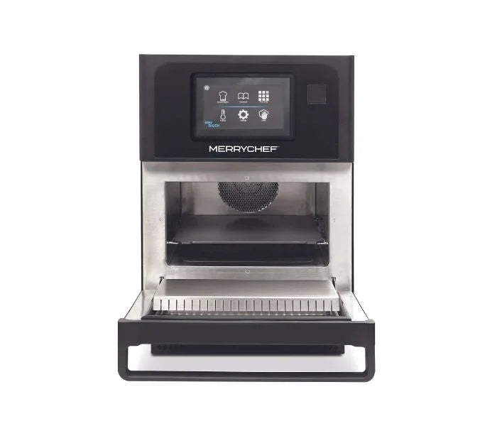 Merrychef conneX® 12e 13amp plug in