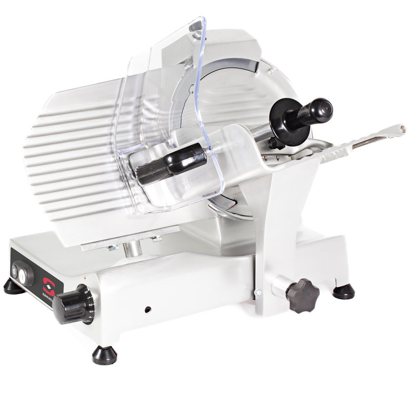 Sammic Commercial Slicer GSM-250 250mm Blade