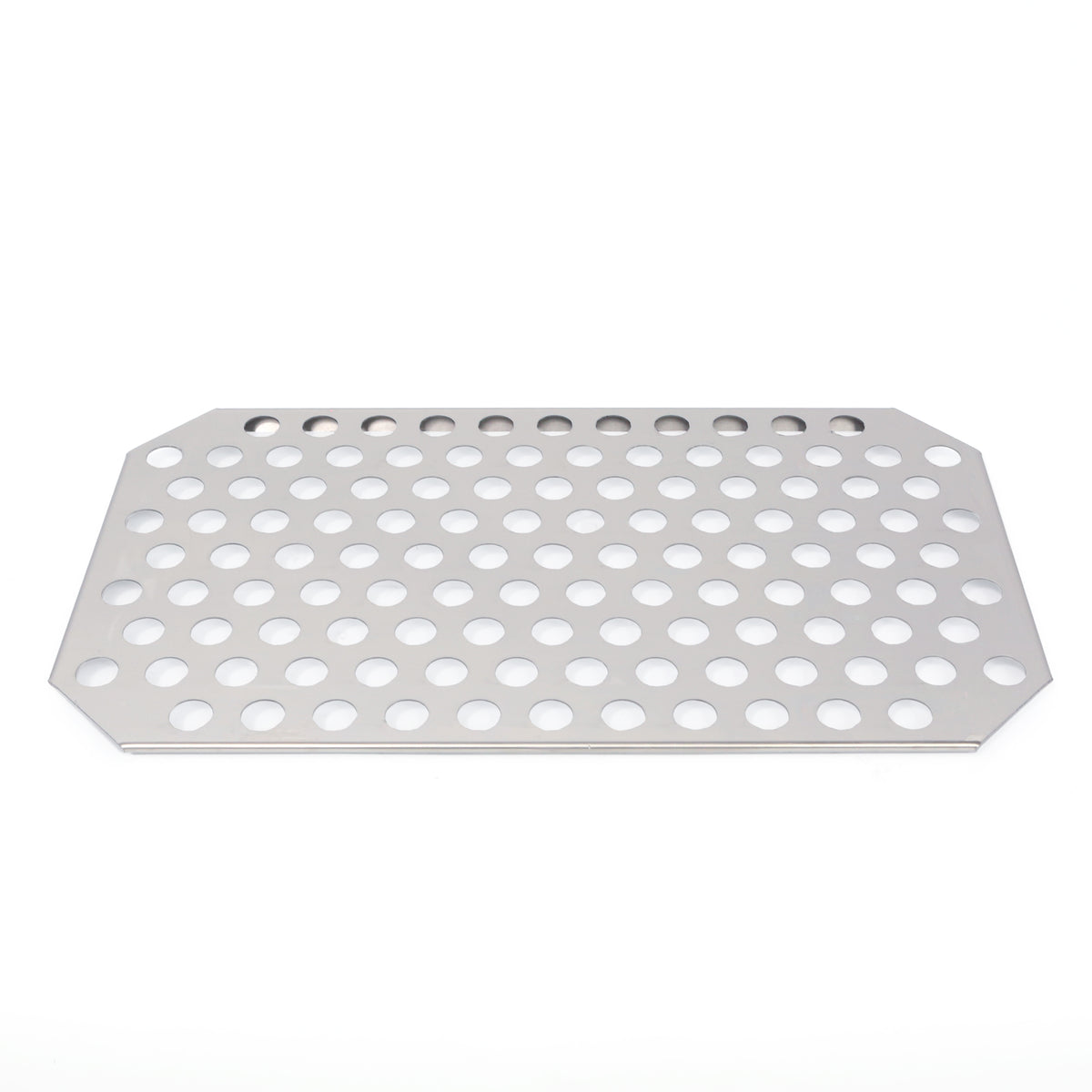 Sammic Spacer tank base for 28 l container