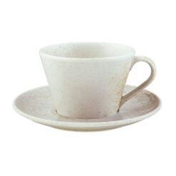 Pack Size 12 - DPS Tableware Tundra Cappuccino Cup 340ml/12oz - 56314340