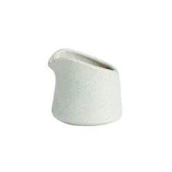 Pack Size 12 - Fusion by Academy Tundra Jug 60ml/2oz - 56316306