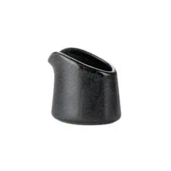 Pack Size 12 - Fusion by Academy Flint Jug 60ml/2oz - 57316306