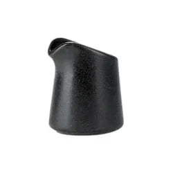 Pack Size 6 - Fusion by Academy Flint Jug 120ml/4oz - 57316312