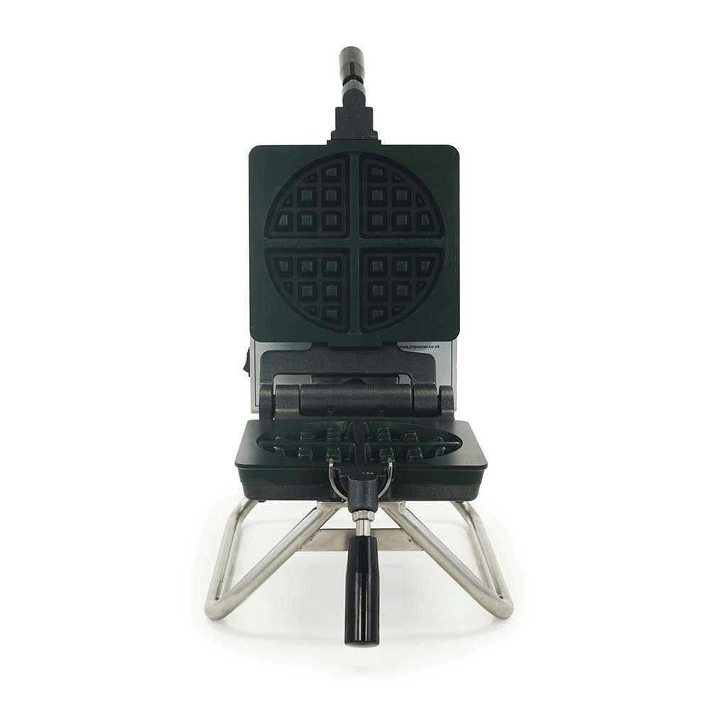 FC337 JM Posner Multi Waffle Maker
