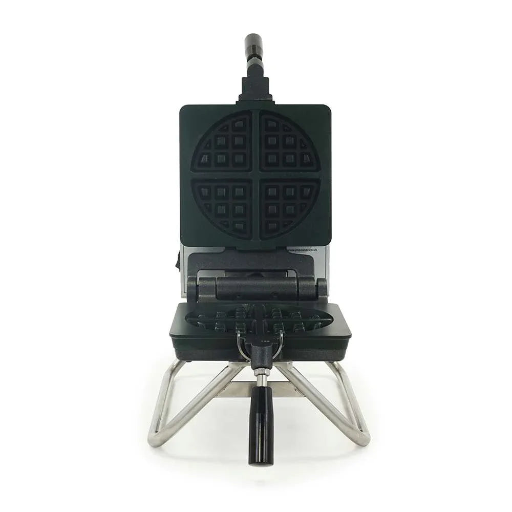 FC337 JM Posner Multi Waffle Maker - JD Catering Equipment Solutions Ltd