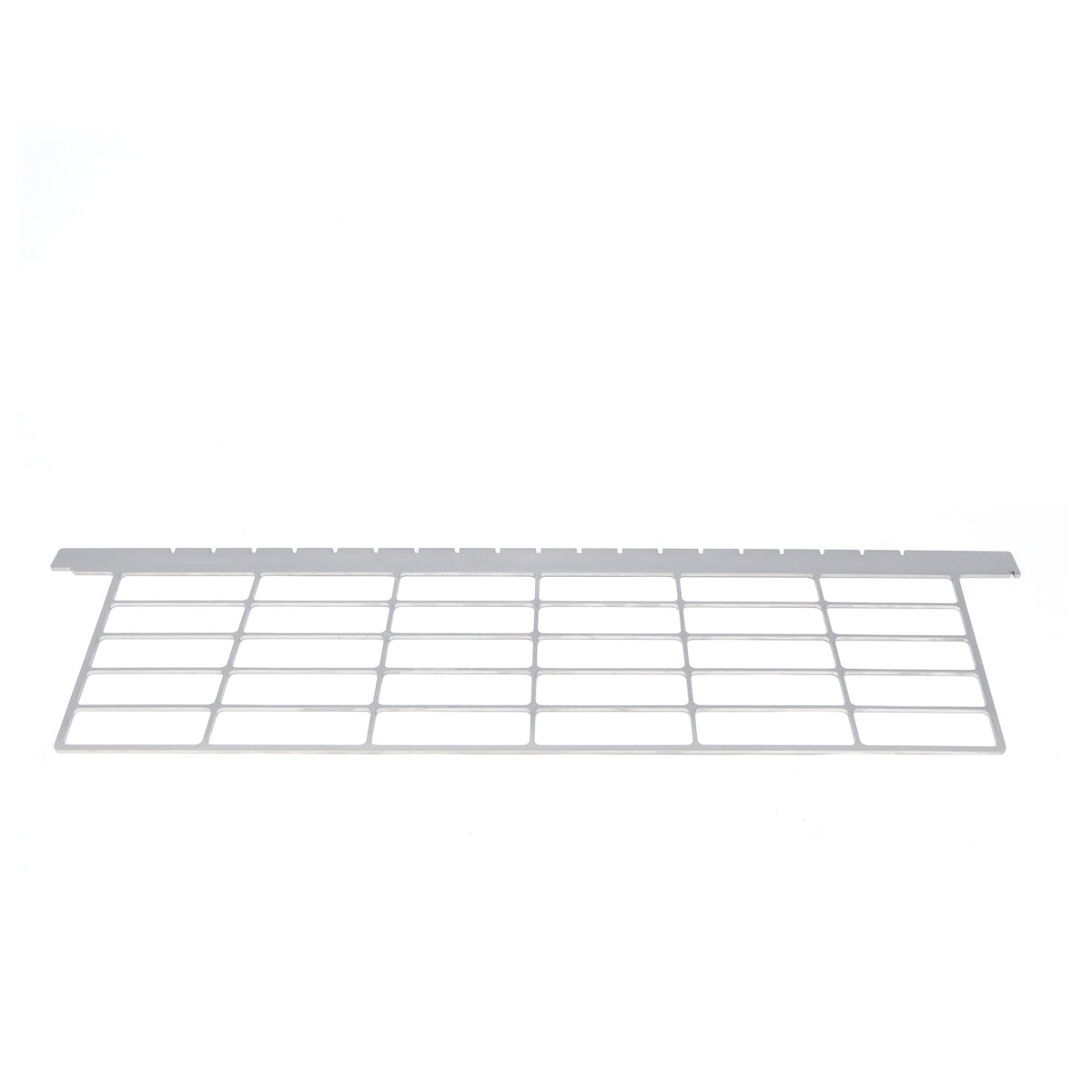 Sammic Tank divider L (long divider for 56 l tank)