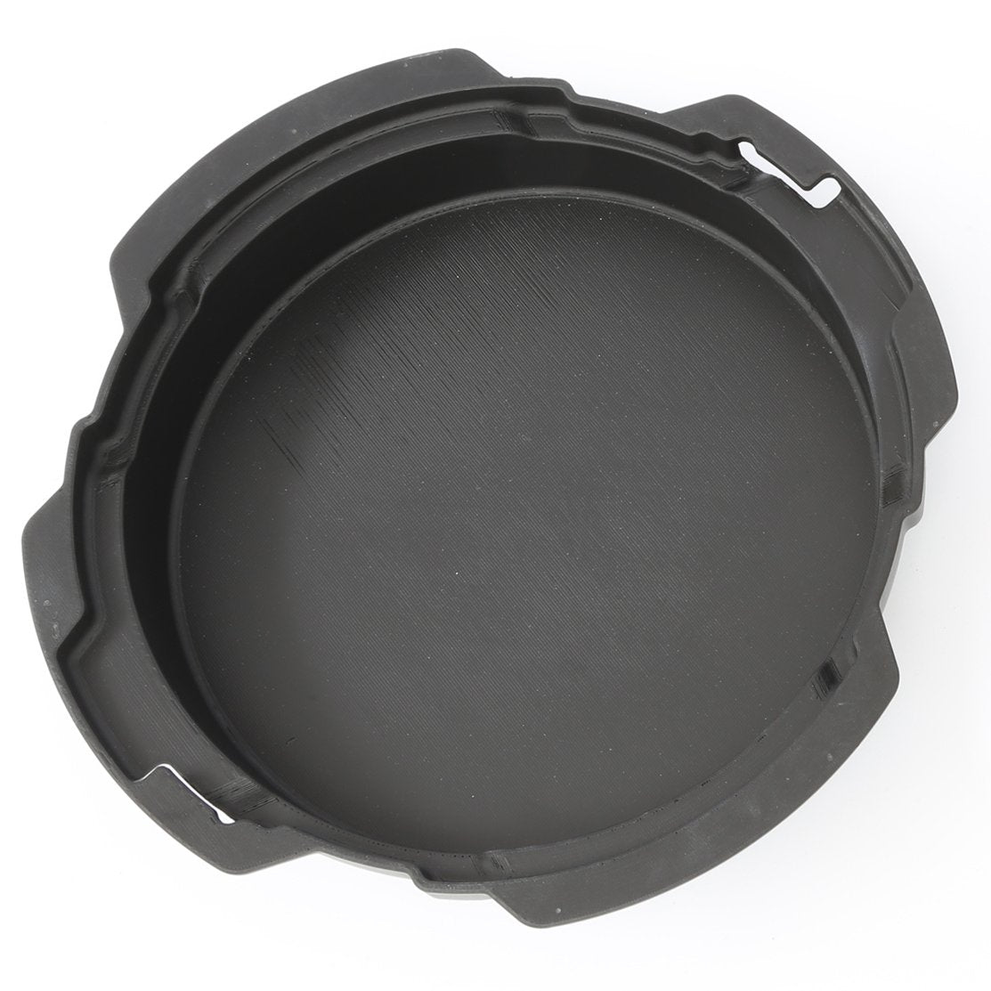 Sammic Quick grid cleaner base GCH