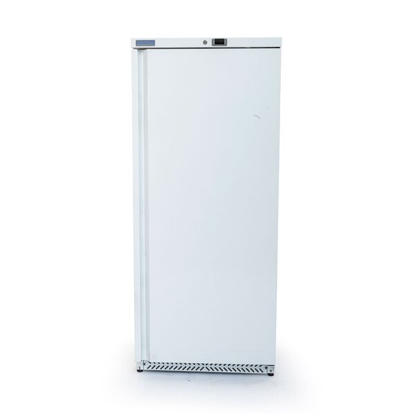 Arctica Medium Duty Upright Refrigerator - 580Ltr - White FPHED105
