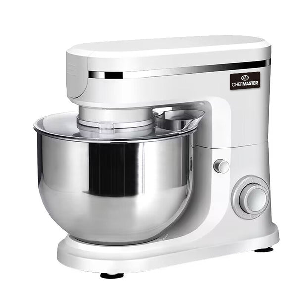 Chefmaster Table Top Mixer - 6 Litre HEG591