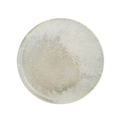 Fusion by Academy Surf Coupe Plate 17cm / 6 " - 65111017 Pack Size 12