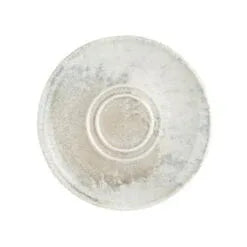Fusion by Academy Surf Saucer 16cm / 6 " - 65111216 Pack Size 12