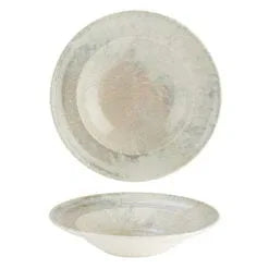 Fusion by Academy Surf Pasta Plate 28cm / 11" - 65131128 Pack Size 6